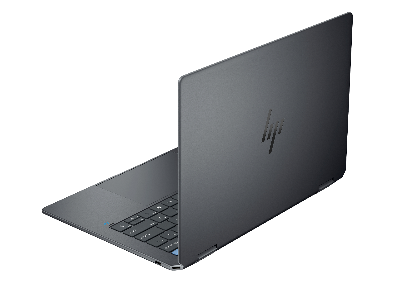 HP OmniBook Ultra Flip Laptop 14 inch - Image 5