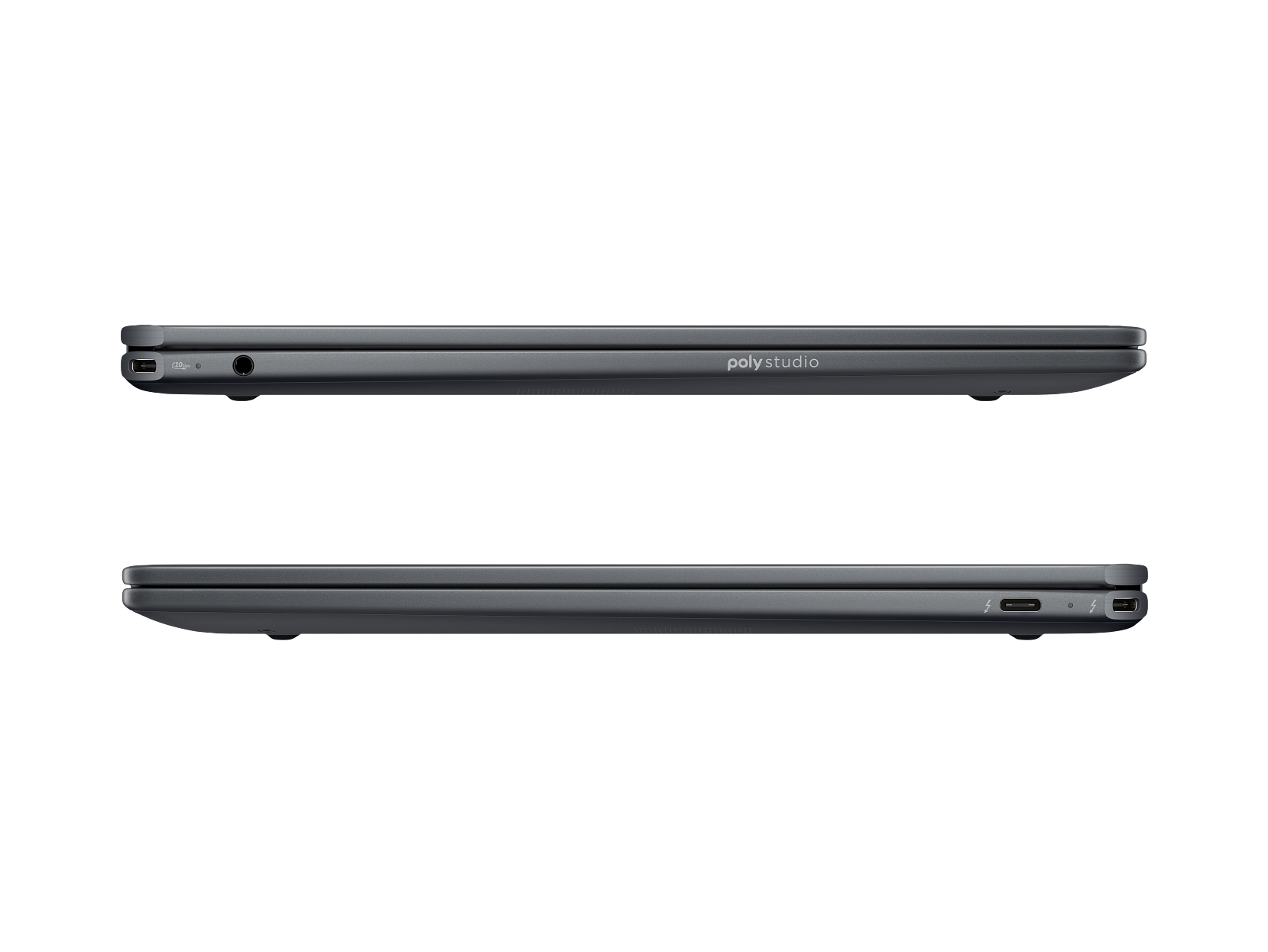 HP OmniBook Ultra Flip Laptop 14 inch - Image 7