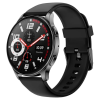 Amazfit Pop 3R Price in Kenya
