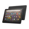 Amazon Fire HD 10 Kids Tablet Price in Kenya