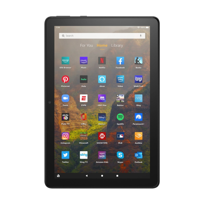 Amazon Fire HD 10 Kids Tablet Price in Kenya