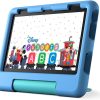 Amazon Fire HD 8 Kids
