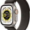 Apple Watch Ultra