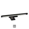 Baseus I-Wok Pro Computer Monitor Light