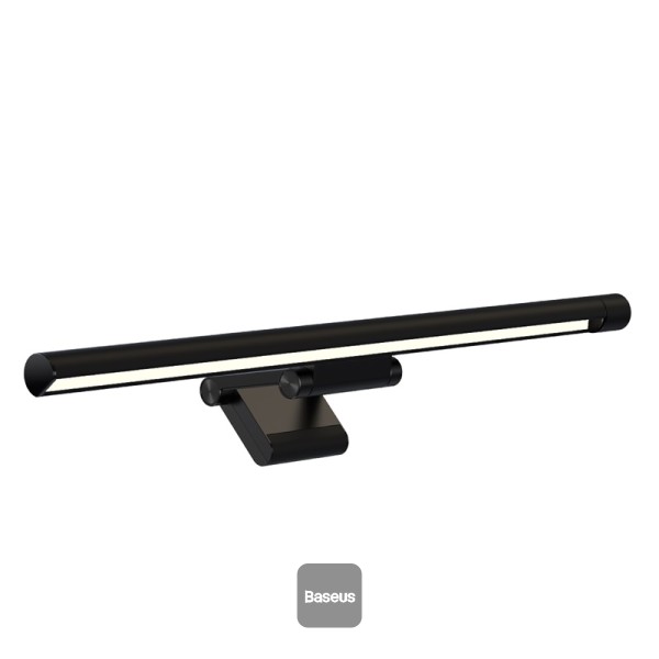 Baseus I-Wok Pro Computer Monitor Light