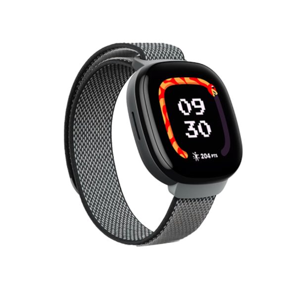 Fitbit Ace LTE Price in Kenya