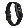 Fitbit Inspire 3 tracker