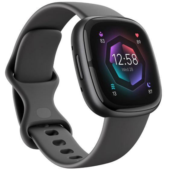 Fitbit Sense 2