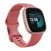 Fitbit Versa 4
