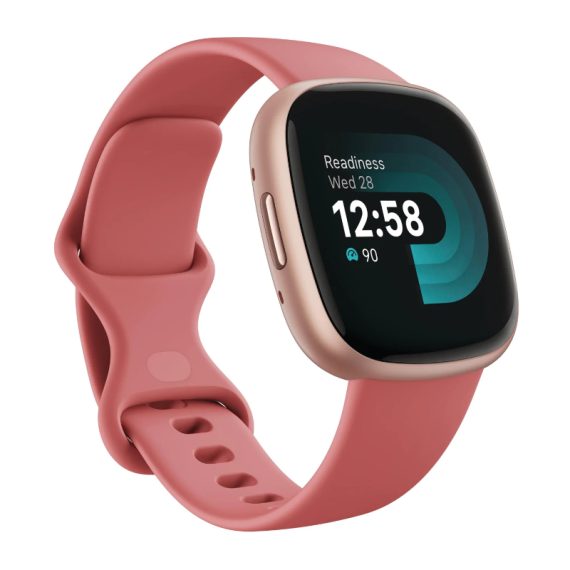 Fitbit Versa 4