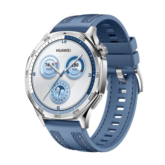 HUAWEI WATCH GT 5