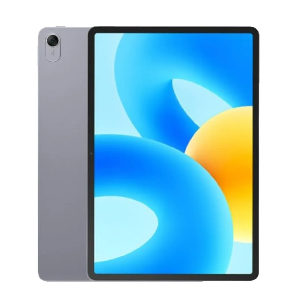 HUAWEI MatePad 11.5 - Image 2