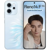 Oppo Reno 14F 5G