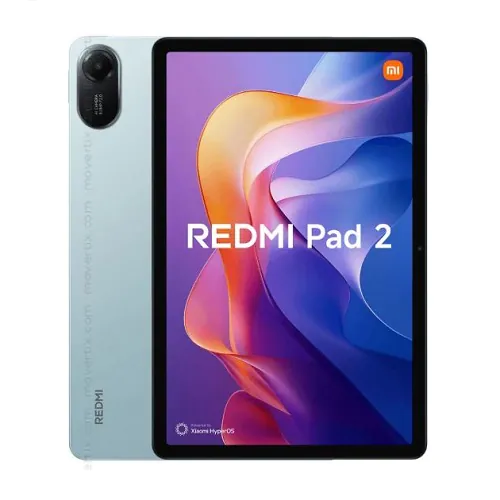 Redmi Pad 2 4G