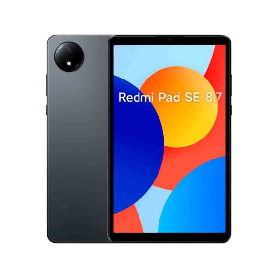 Redmi Pad SE 4G