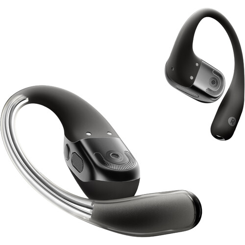 SHOKZ OpenFit 2 Price in Kenya