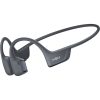 SHOKZ OpenRun Pro 2 Price in Kenya