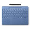 Surface Pro 13 inch Flex Keyboard with Slim Pen
