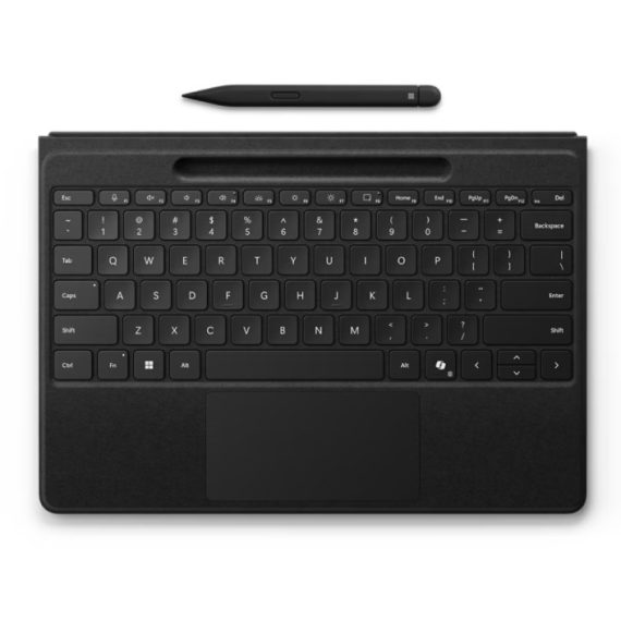 Surface Pro 13 inch Flex Keyboard with Slim Pen