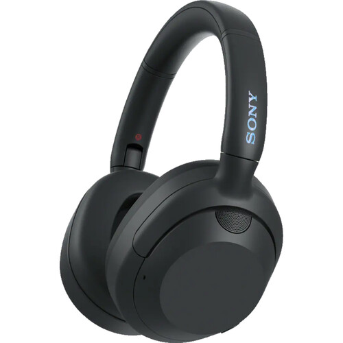 Sony ULT Wear WH-ULT900N Price in Kenya