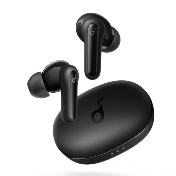 Soundcore Life P2 Mini Price in Kenya