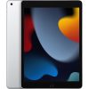 iPad 9th Gen