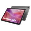Lenovo Tab 10.1 inch Price in Kenya