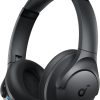 Soundcore Q11i