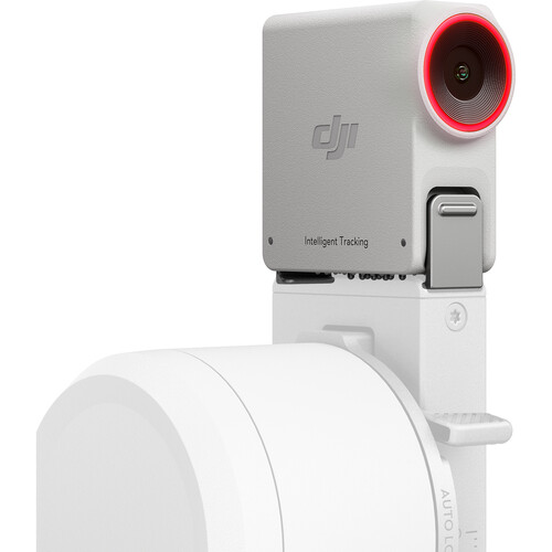 DJI RS 4 Mini Combo - Image 7