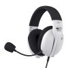 HAVIT Fuxi-H5d 3.5mm Gaming Headphones Price in Kenya