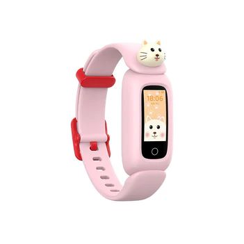 HAVIT M81 Kids Smartwatch Doll-Themed Price in Kenya