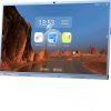 HUAWEI IdeaHub B2
