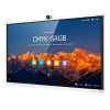 HUAWEI IdeaHub S2 Interactive Display