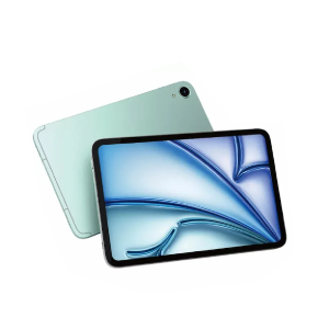 Modio M40 Kids Tablet