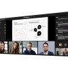 Samsung QPDX-5K 105 inch
