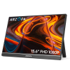 Arzopa A1 Portable Monitor 15.6 inches