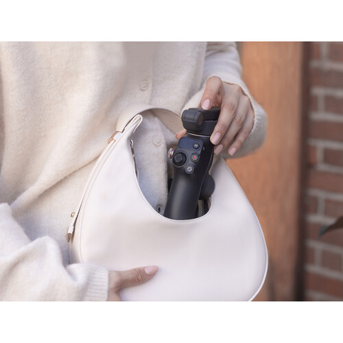 DJI Osmo Mobile 7P - Image 4