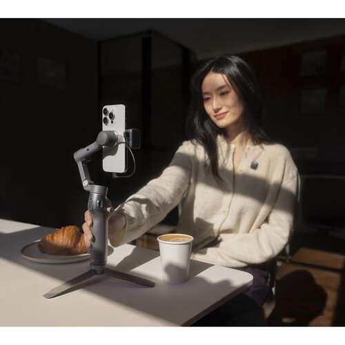 DJI Osmo Mobile 7P - Image 3