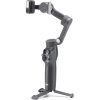 DJI Osmo Mobile 7P Smartphone Gimbal Price in Kenya