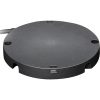 Logitech Rally Mic POD Hub