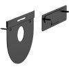 Logitech Tap Wall Mount Price in Kenya