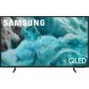Samsung 75 inch QLED Q7F 4K
