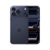 iPhone 17 Pro Max Price in Kenya
