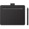 Wacom Intuos Bluetooth Creative Pen Tablet Price in Kenya