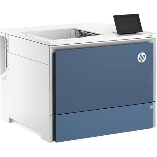 HP Color LaserJet Enterprise 5700dn Printer Price in Kenya