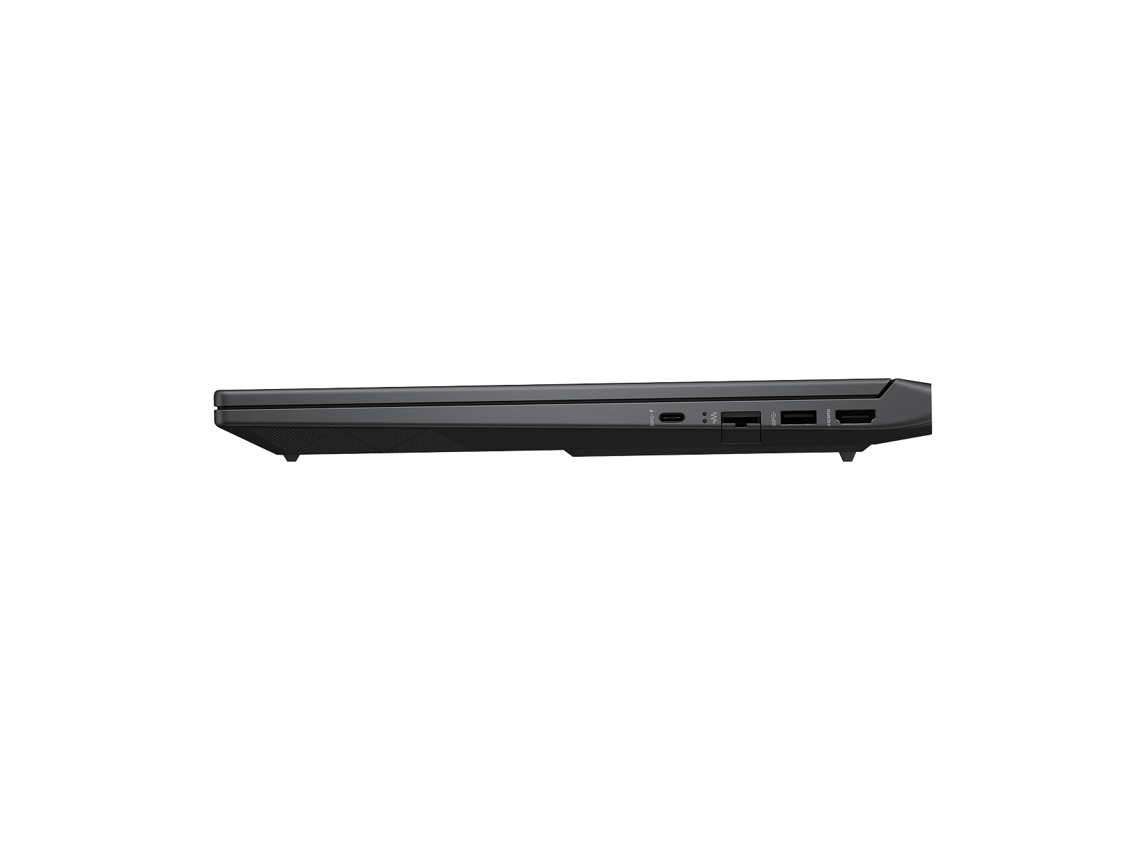 HP Victus Gaming Laptop 15-fa2047nr - Image 5