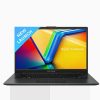 ASUS Vivobook 14 X1404V