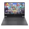 HP Victus Gaming Laptop 15-fa2047nr Price in Kenya