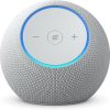 Amazon Echo Dot Max
