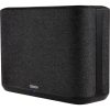 Denon Home 250 Wireless Speaker